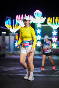 BIB: 
                            <button type="button" onclick="openModal(24288193)" class="btn btn-primary btn-sm float-right btn-popup" data-toggle="modal" data-target=".modal-high-quality">
                        <i class="fas fa-shopping-cart"></i> Add to Cart
                    </button>
                                            <button type="button" onclick="isThisMe(24288193, true)" class="btn btn-success btn-sm float-right btn-popup btn-isme hidden" data-toggle="tooltip" data-placement="bottom" title="นี่คือรูปของคุณใช่ไหม คลิกที่นี่เพื่อเอาเข้าอัลบั้ม">
                        <i class="fas fa-plus"></i> Add to album
                    </button>
                    <button type="button" onclick="isThisMe(24288193, false)" class="btn btn-warning btn-sm float-right btn-popup btn-isnotme hidden">
                        <i class="fas fa-ban"></i> Remove from album
                    </button>